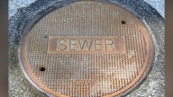 City of Springfield proposing sewer rate increases