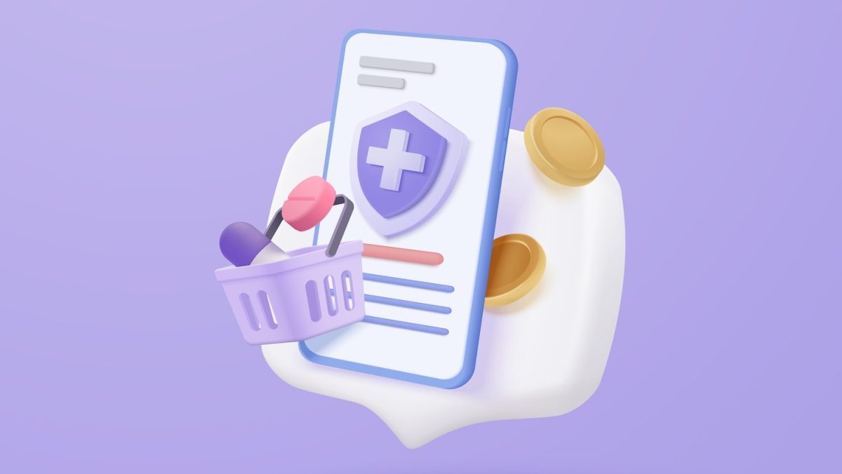 Reducción de precios en 15 medicamentos cubiertos por Medicare: lo que debes saber