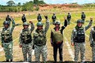 Plan Bolívar 2000 inició la transformación de la FANB