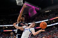 Who Is Koa Peat? 5 Things to Know About Univ. of Arizona Basketball Phenom