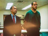 Lawsuit Claims 'Negligence' Led To Fatal Stabbing Of State Hospital Nurse