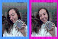 I tested Shark's new facial device: How it'll save you money