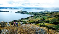 10 negocios verdes turísticos indispensables en los recorridos por Boyacá