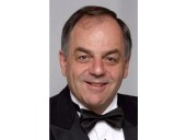 South Huron Community Choirs presenting ‘peace and joy’ at upcoming shows