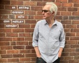 Wesley Stace to close out Hamilton Park House concert season