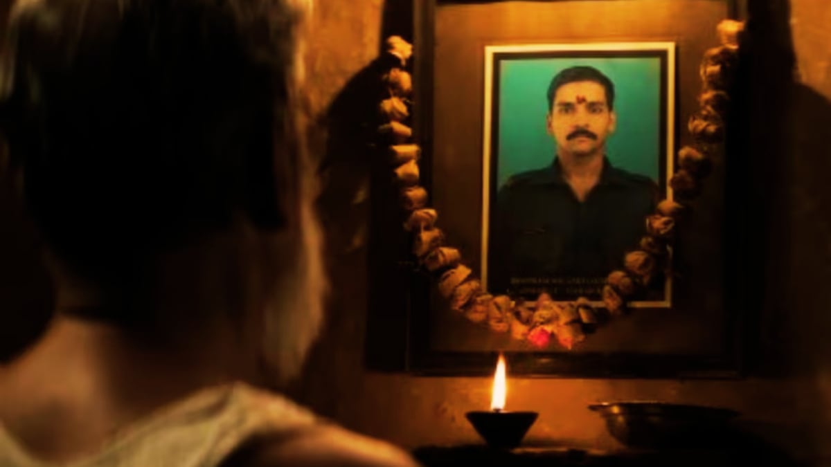 This 2-Hero Legal Flick Is Dominating OTT, Check Out Its IMDb Rating