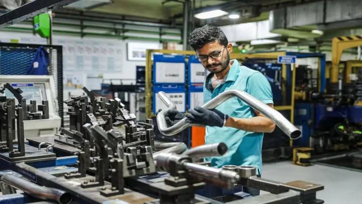 Tenneco Clean Air India sets IPO price band at Rs 378-397/share; eyes valuation of Rs 16,000 cr