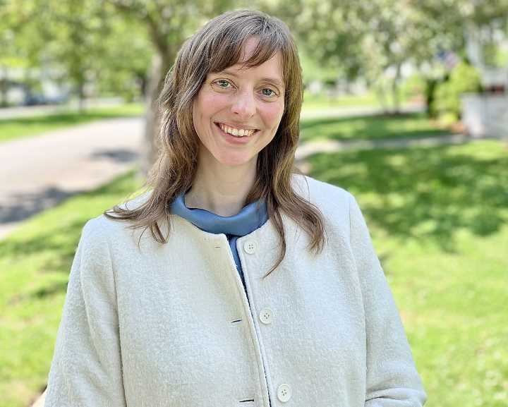 Meet the Candidates: Mary Johnson running for Springfield City Council Ward 6