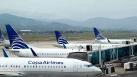 Copa mantiene vuelos a Venezuela pese a advertencias y pilotos colombianos prenden alarmas