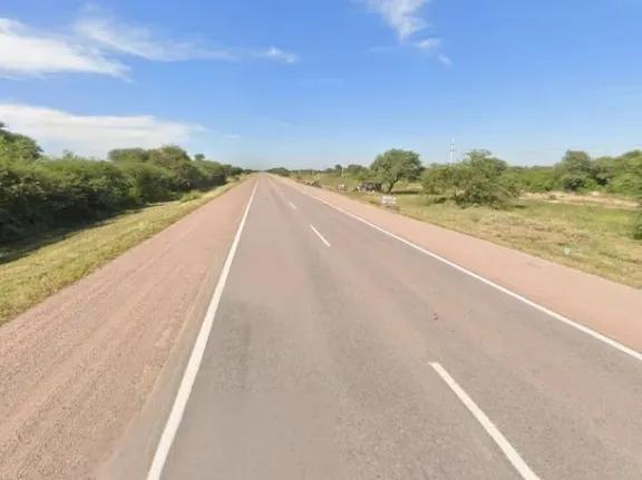 Conmoción en Santiago del Estero: un joven discutió con su pareja y fue encontrado sin vida