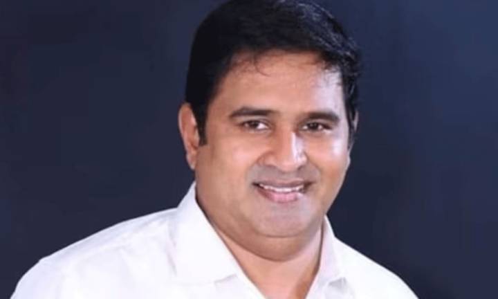 Armstrong murder case: Chennai court grants bail to 12 accused, including main accused Aswathaman