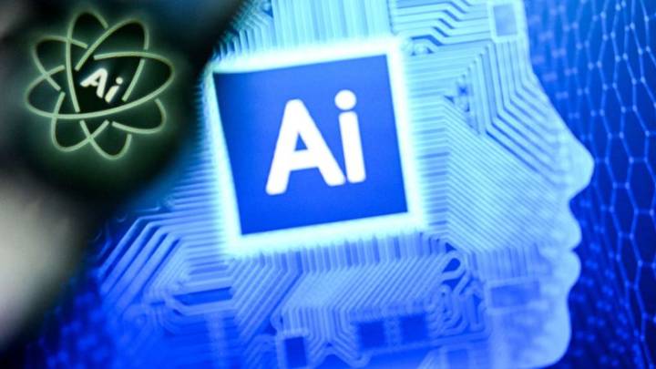 Nvidia, la empresa más grande del mundo, acaba de pedir a todo el mundo que se relaje