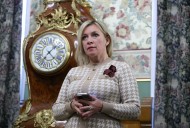 Russia Responds to BBC News Trump Impartiality Scandal