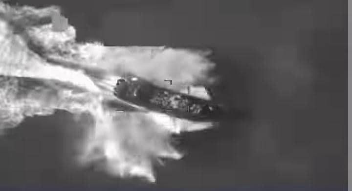 Asamblea Nacional y Fiscalía investigarán ejecuciones en el mar Caribe