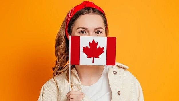 Canada Tightens Visa Rules For Indian Students; Rejects 74% Applications