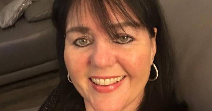 Woman says winning £127,000 was 'worst day of my life'