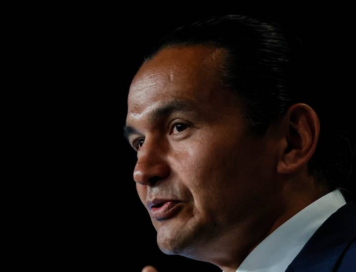 Affordability among topics at weekend Manitoba NDP convention