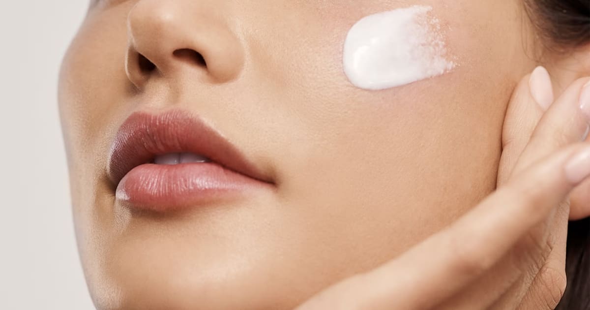 Dermstore Black Friday: Up to 30% off EltaMD & Augustinus Bader