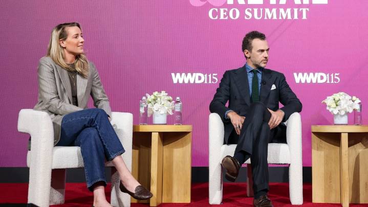 SailGP, a Fast-Growing and Emerging Sport, is Ready for its Closeup