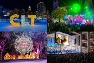 Top events happening around the Charlotte area this weekend