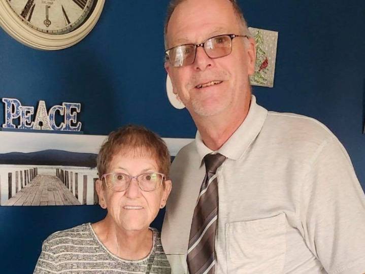 Chatham Goodfellows kick off No Child Without A Christmas