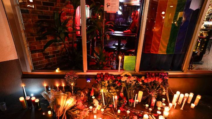 The Ybor crash adds to Tampa Bay’s legacy of pedestrian carnage