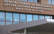 Hospital Clínico evalúa volver a modificar organigrama  en Oncología: “Nada está escrito en piedra”