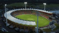 India Vs Australia 4th T20I Weather Forecast: Will It Rain In Gold Coast?