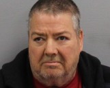 Bristol man sentenced for sexually assaulting girl under guardianship