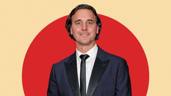 Fox Is Making Some Weird Business Deals