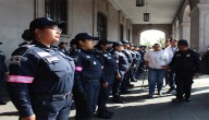 Protege Codhem Derechos Humanos de las mujeres en el 25N