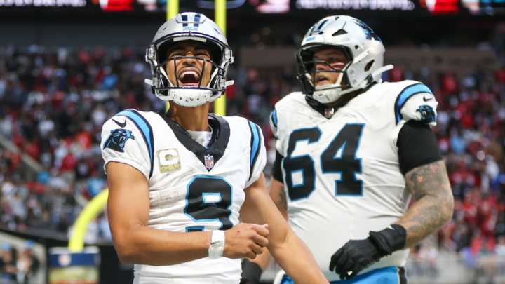 The 'Single-game passing-record by NFL team' quiz