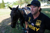 Off the news: Scrutinizing Dawson’s lucrative deals