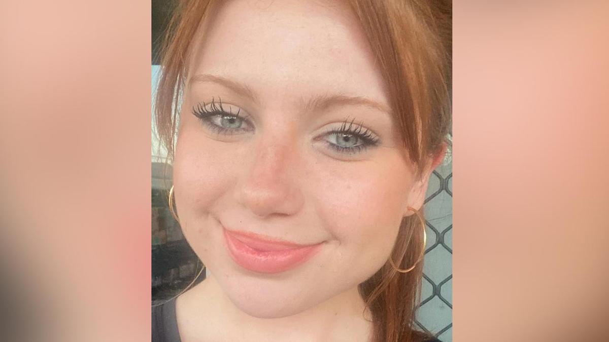 Tributes for teen as charges laid over fatal hit