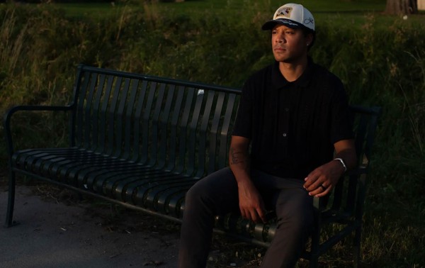 Una nueva generación de ludópatas busca ayuda