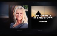 Where to watch ‘Dateline’ season 34 episode 7 for free