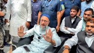 Seemanchal stays with Owaisi as NDA sweeps past an INDIA bloc nursing familiar wounds