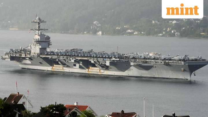 UK stops partial intel sharing with US, says report