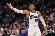 Kings vs Nuggets: Russell Westbrook & Co’s Stats, Box Score and Game Summary (11/22) of 2025