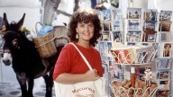 Pauline Collins Dead: 'Shirley Valentine' Star Was 85