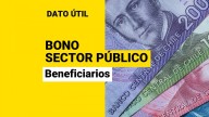 Importante bono se paga en noviembre y lo reciben miles de trabajadores: ¿Qué beneficio es y cuánto dinero entrega?