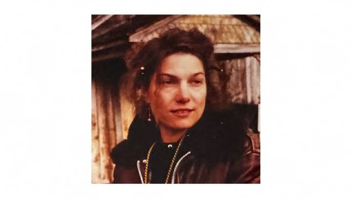 Mary Cybulski Dead: 'Eternal Sunshine,' 'Life of Pi' Script Supervisor Was 70