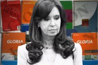 Con Cristina Kirchner conectada por Zoom, arranca el juicio de los cuadernos de las coimas