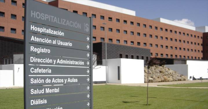 Cuatro heridos, dos de ellos menores, tras caer un coche por un terraplén en Almodóvar del Campo (Ciudad Real)