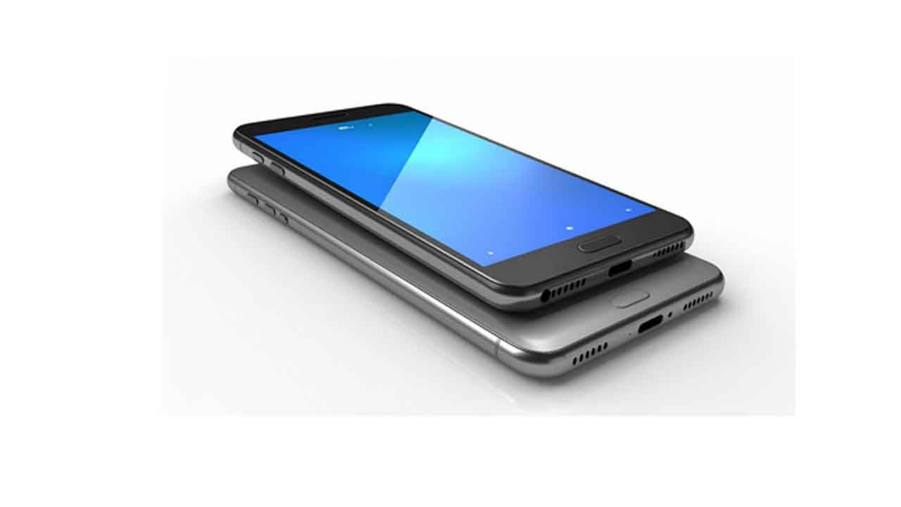 Indian smartphone market set to witness moderate growth in 2025, 5G leads