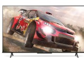 Mejor fecha para comprar TV en oferta: guía completa 2025