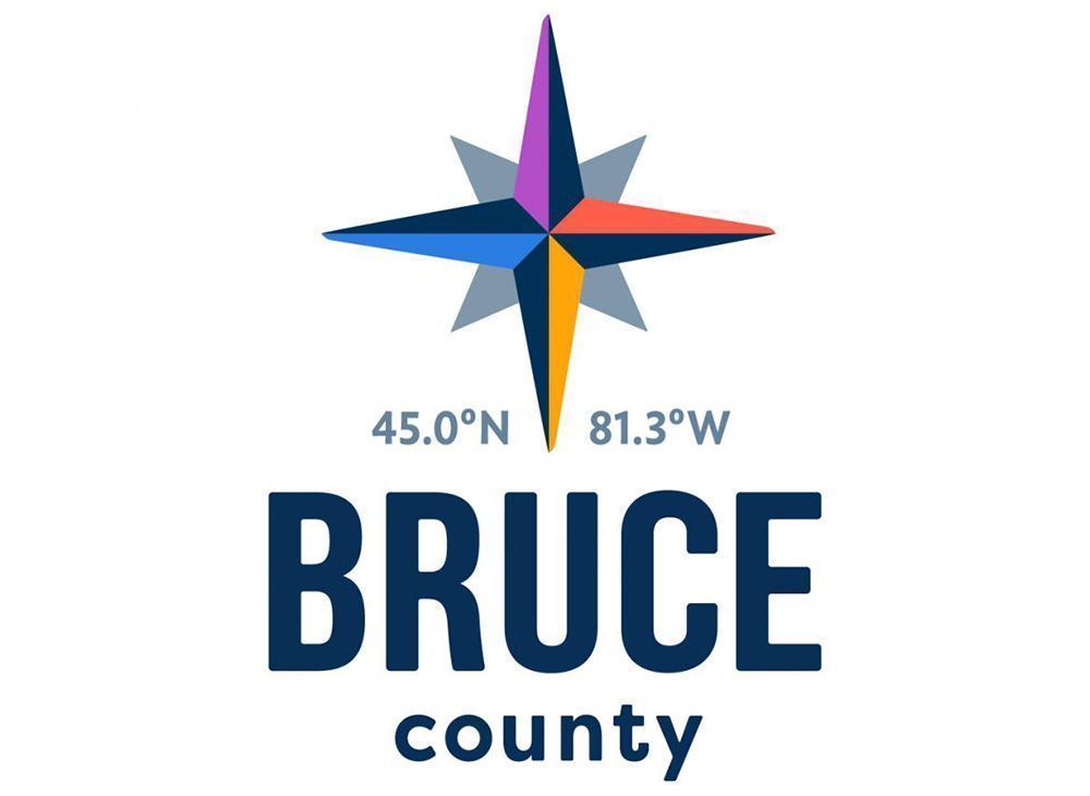 Bruce County council approves 4.37 per cent levy increase