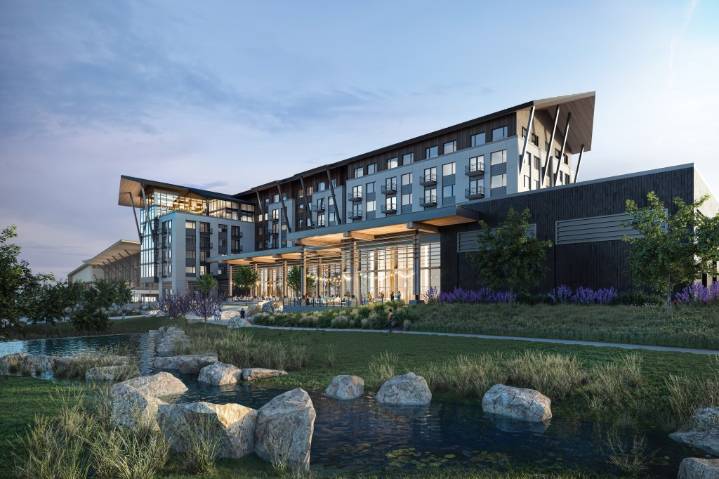 Catalyst’s future rests on Greeley City Council decision