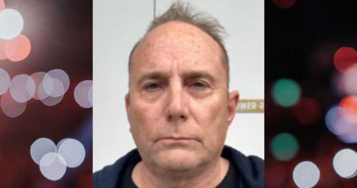 Illinois State Police arrest Freeport man for threatening local politician
