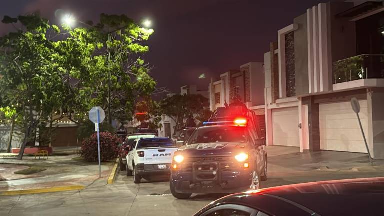 Critica Canacintra Mazatlán recorte en recursos asignados a seguridad